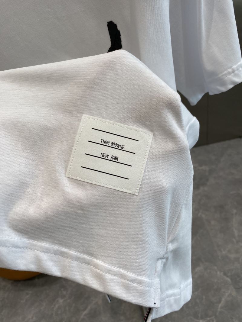 Thom Browne T-Shirts